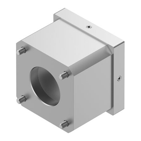 Festo Axial Kit EAMM-A-V32-42AB EAMM-A-V32-42AB